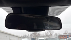 Toyota Aygo X 1.0 VVT-i Edge 5dr Petrol Hatchback